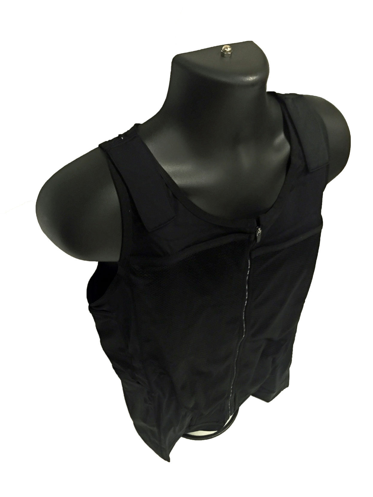 Wave Sciences Vest